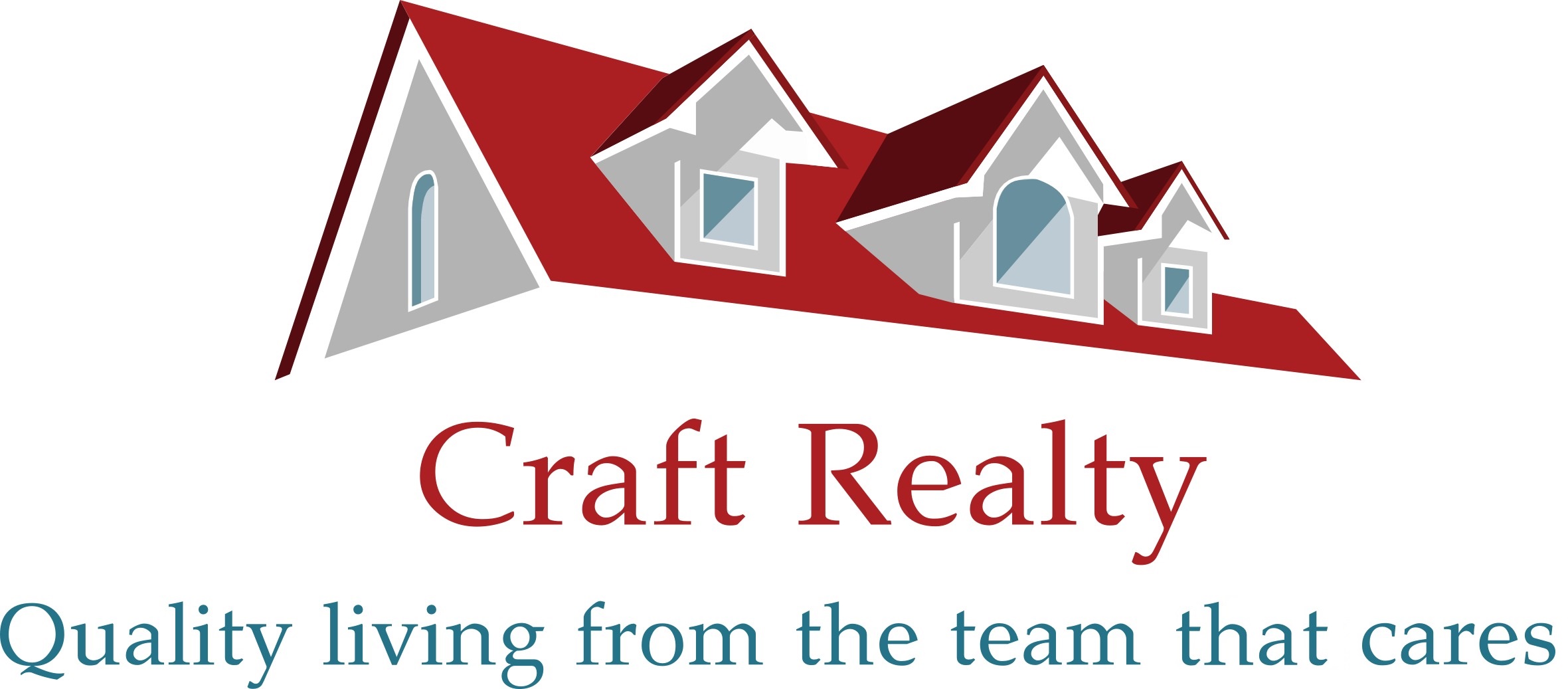 Craft Realty Logo
